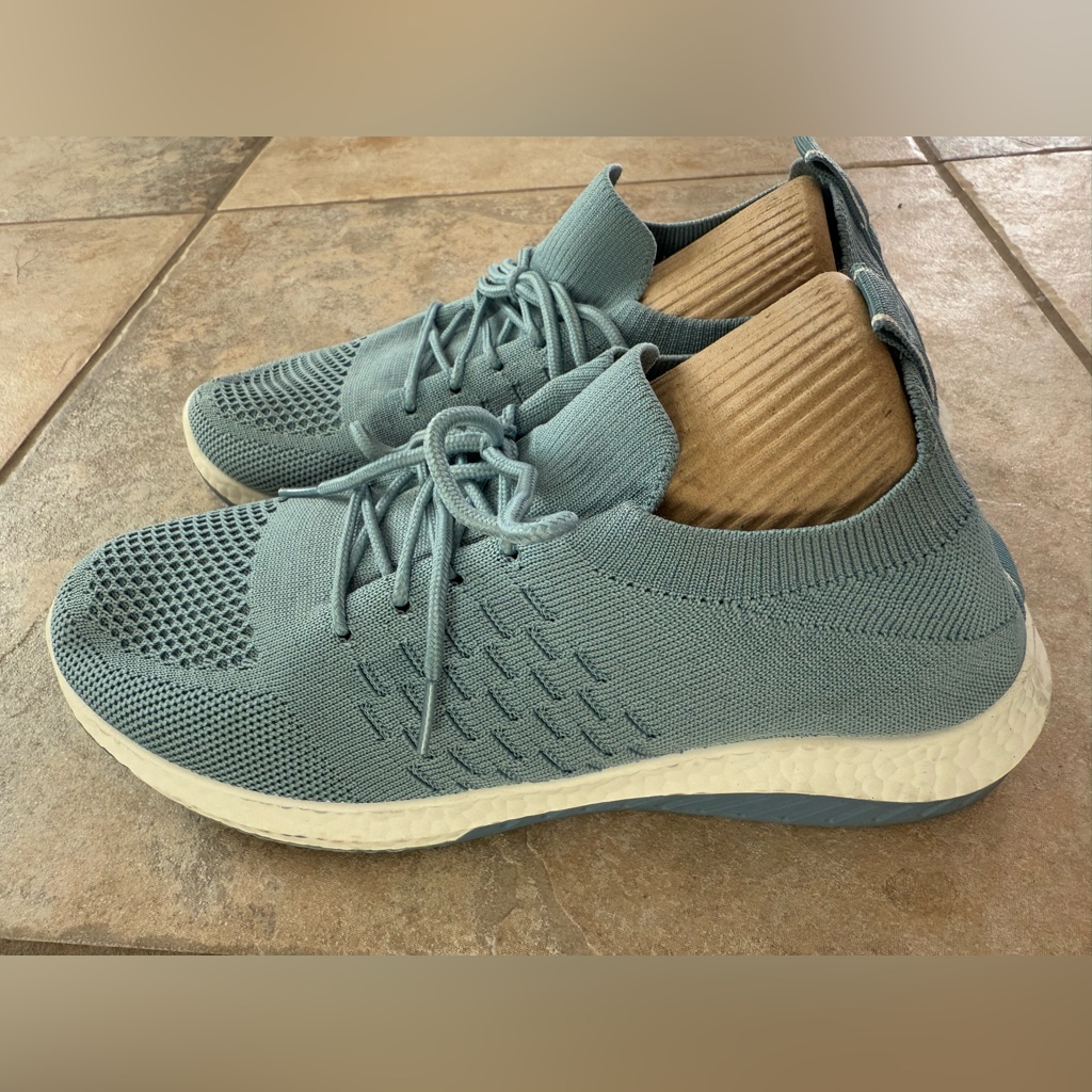 Danskin Women's Free Shoes